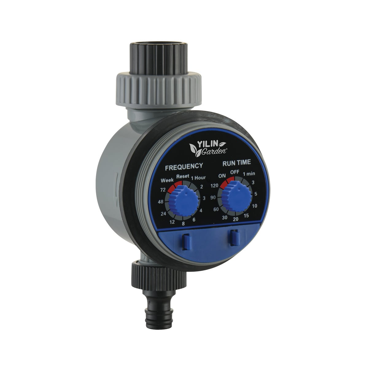 Electronic Water Timer（YL21025）
