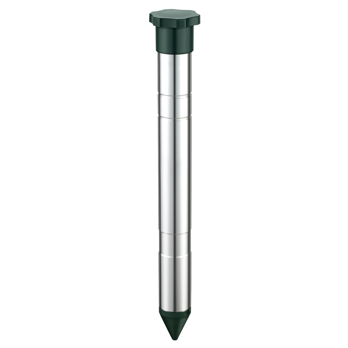 Mole Repeller（YL32052）