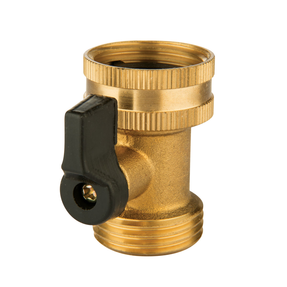 3/4''Zinc Male Adaptor(YL27201)