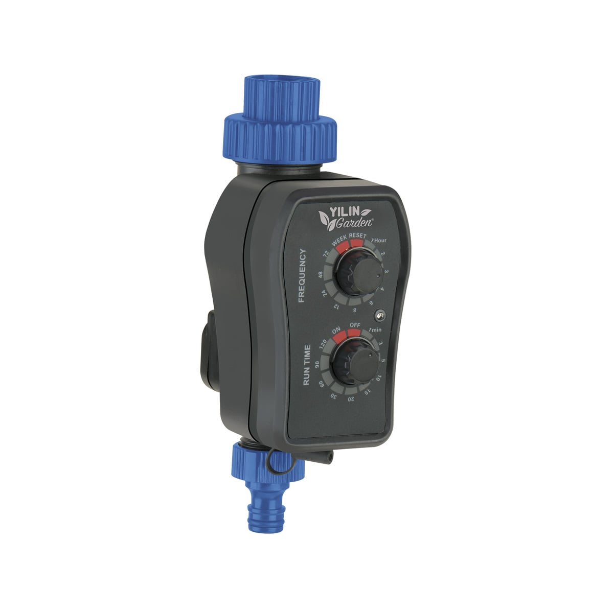 Electronic Water Timer（YL21010）