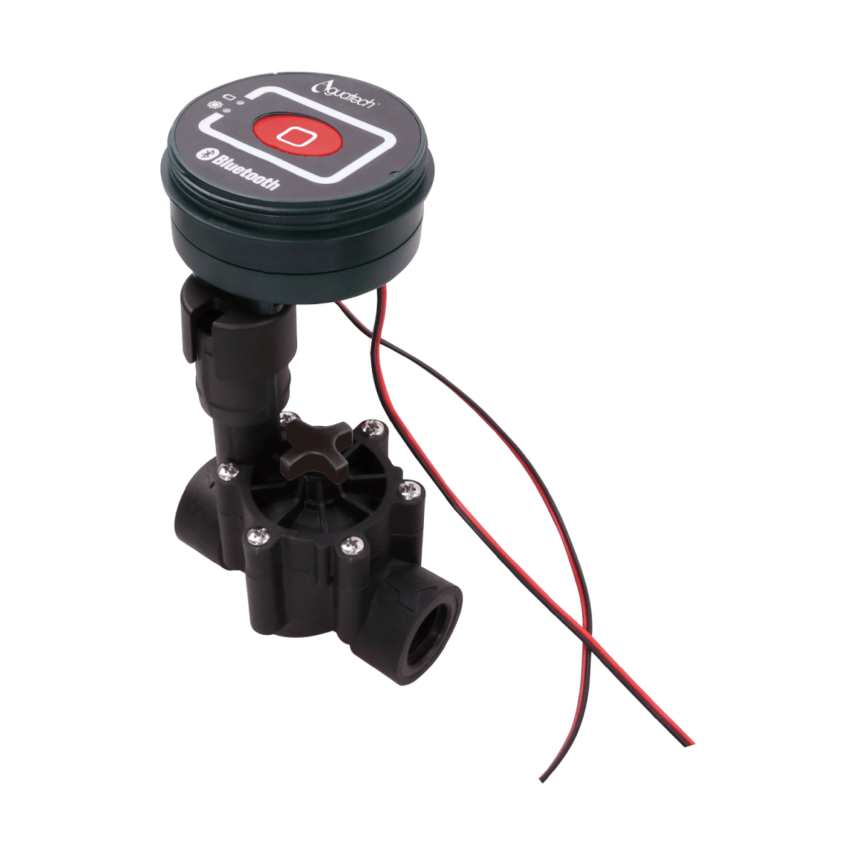 Battery Operated Controller DC-Bluetooth(YL-21875)