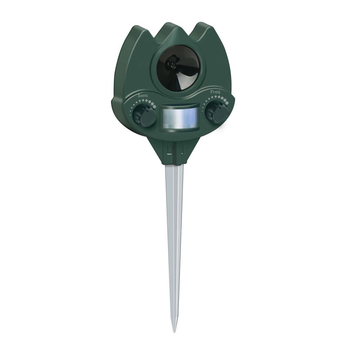 Ultrasonic Repeller（YL32023）