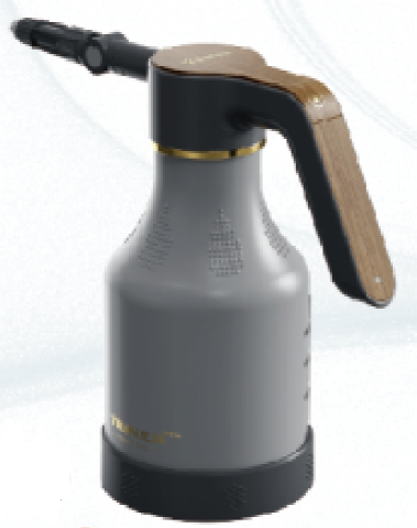 Water Efficiency and Cost Savings Benefits
