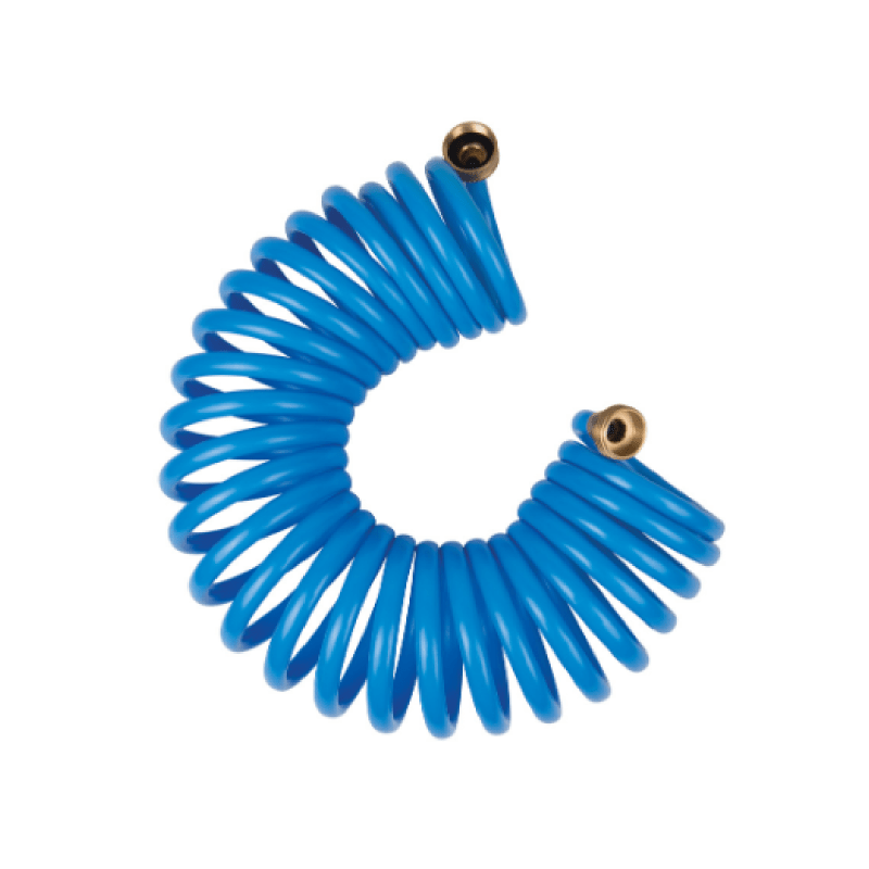 Coiled Hose Set （YL26108A）