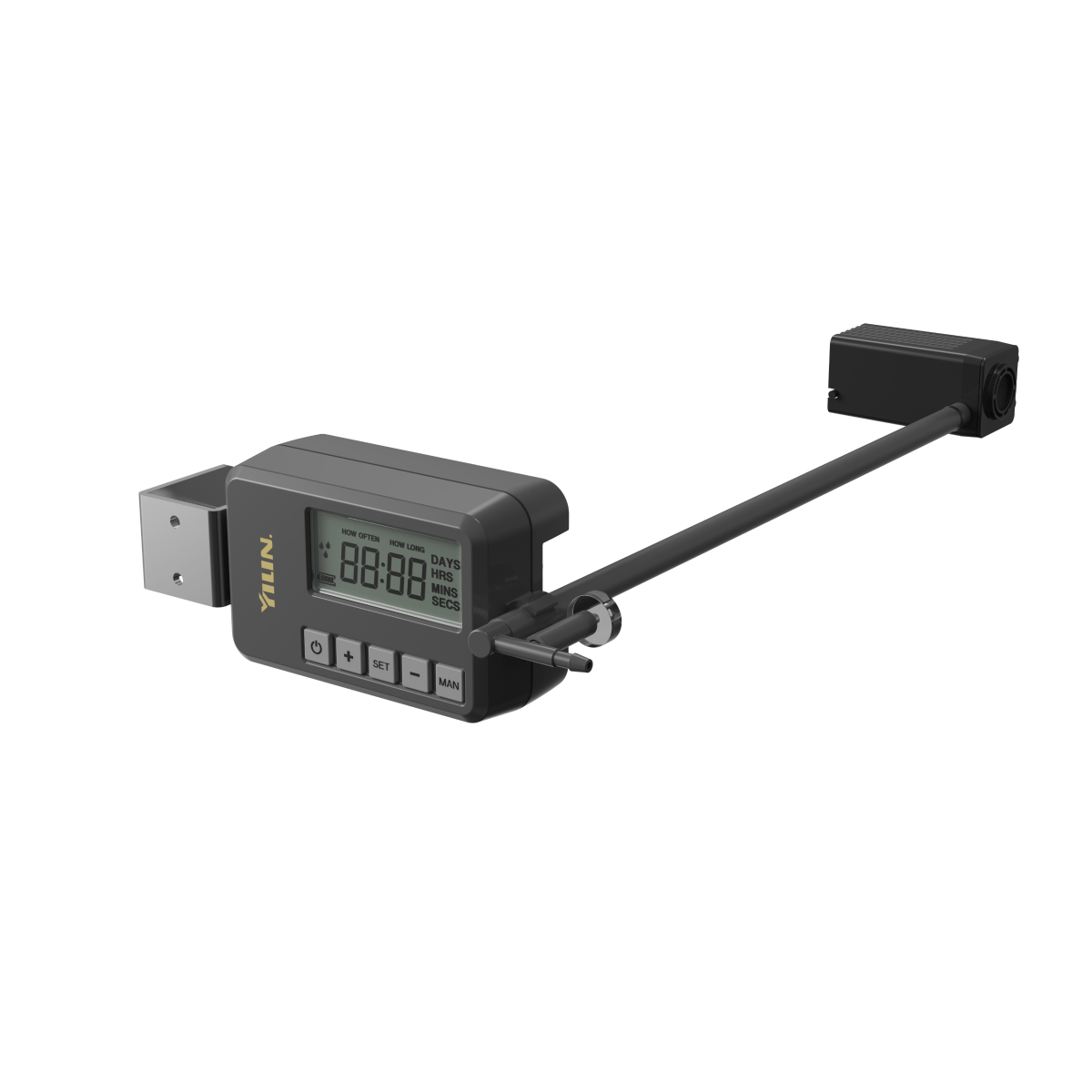 Automatic Watering System（YL22083）