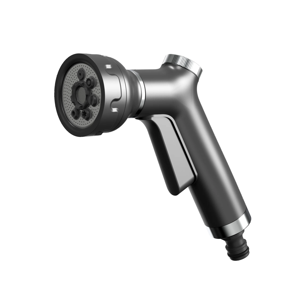 7 Pattern Spray Nozzle (YL23257)