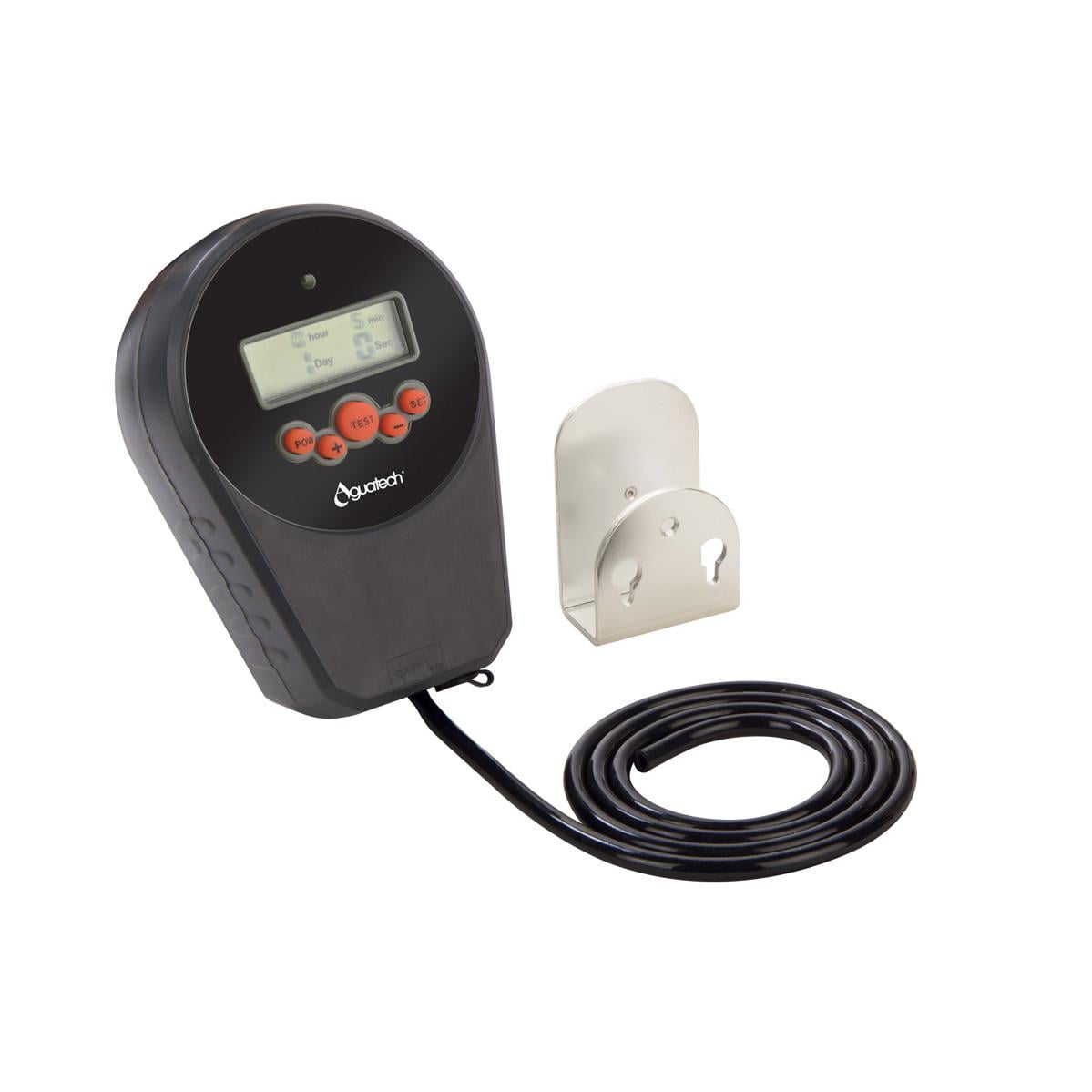 Digital Autodrip Pump Controller（YL22078）