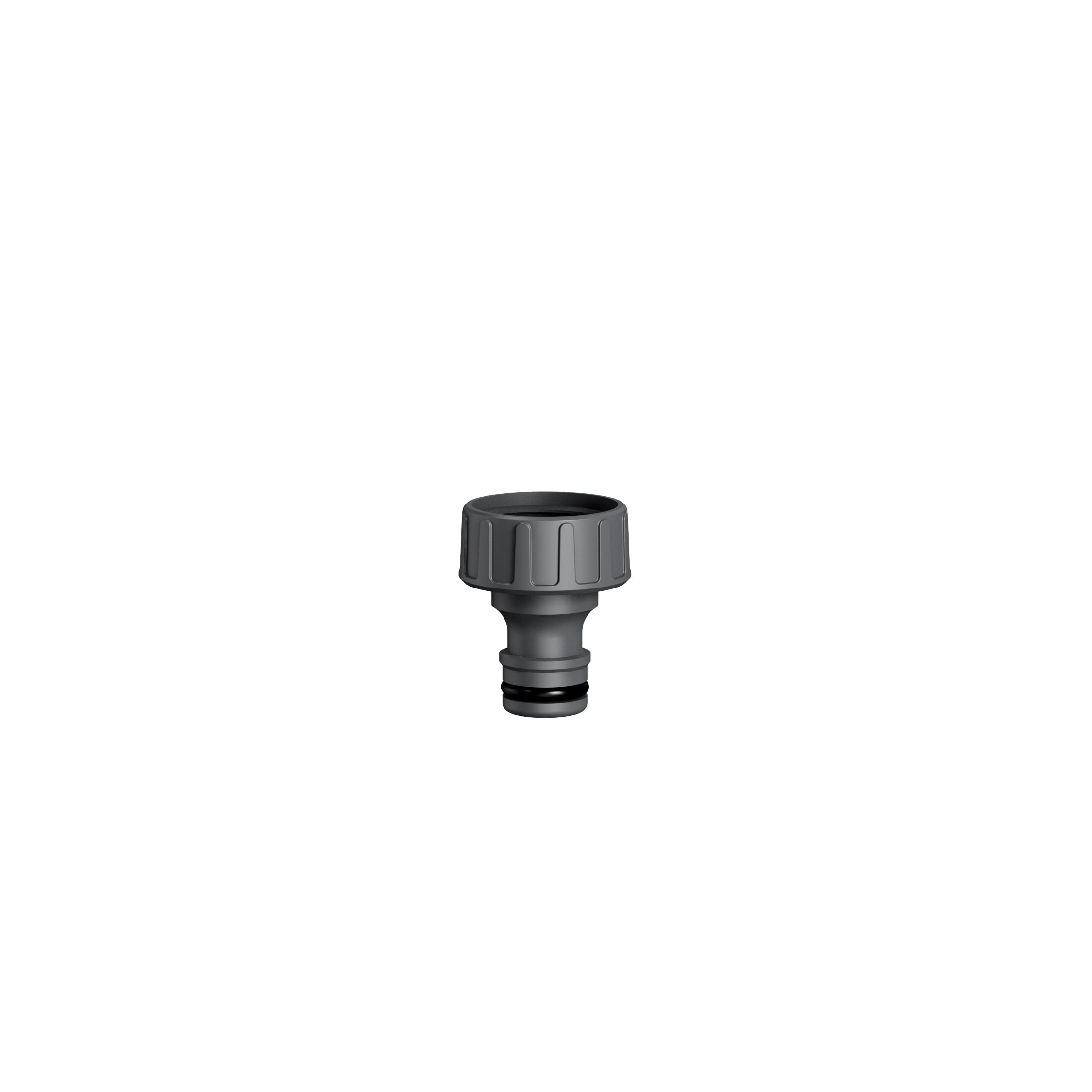 3/4'' Female Tap Adaptor （YL27160）
