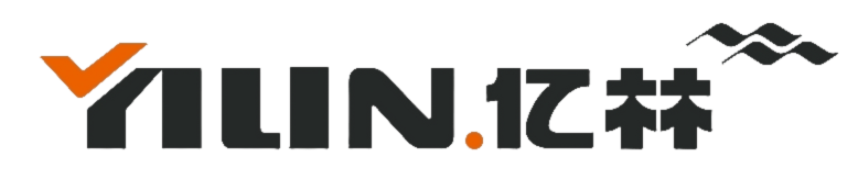 Ningbo Yilin Aguatech Co., Ltd.