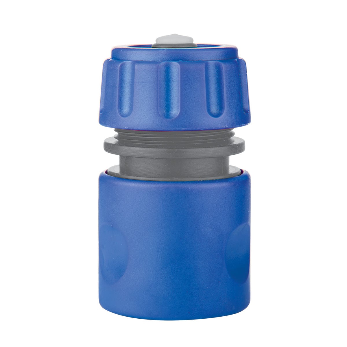 1/2''Waterstop Hose Connector (YL27001)