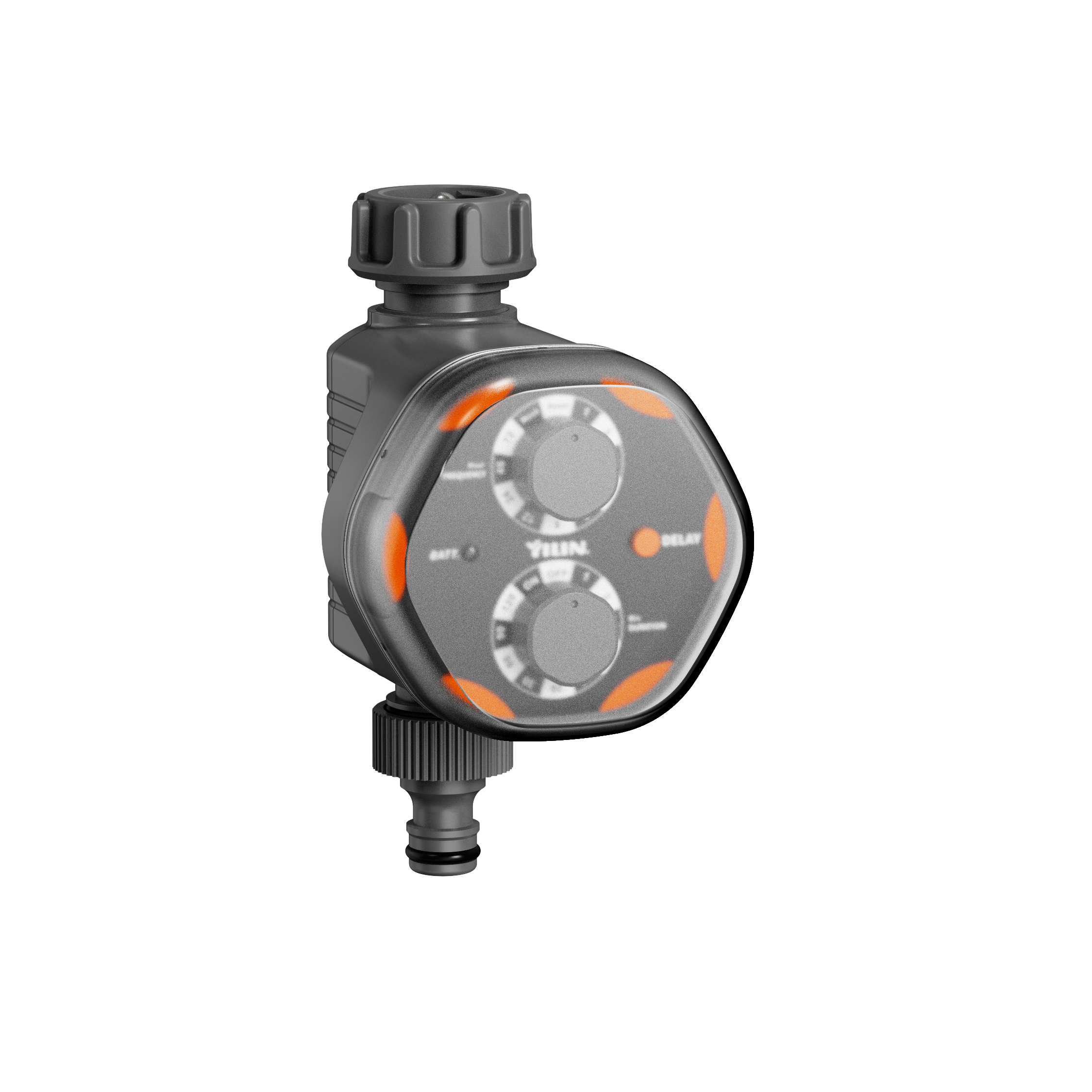 Electronic Water Timer（YL21535）
