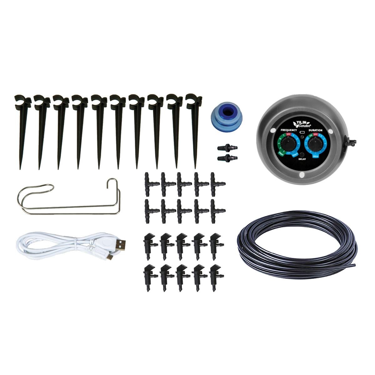 Automatic Watering System（YL22079）
