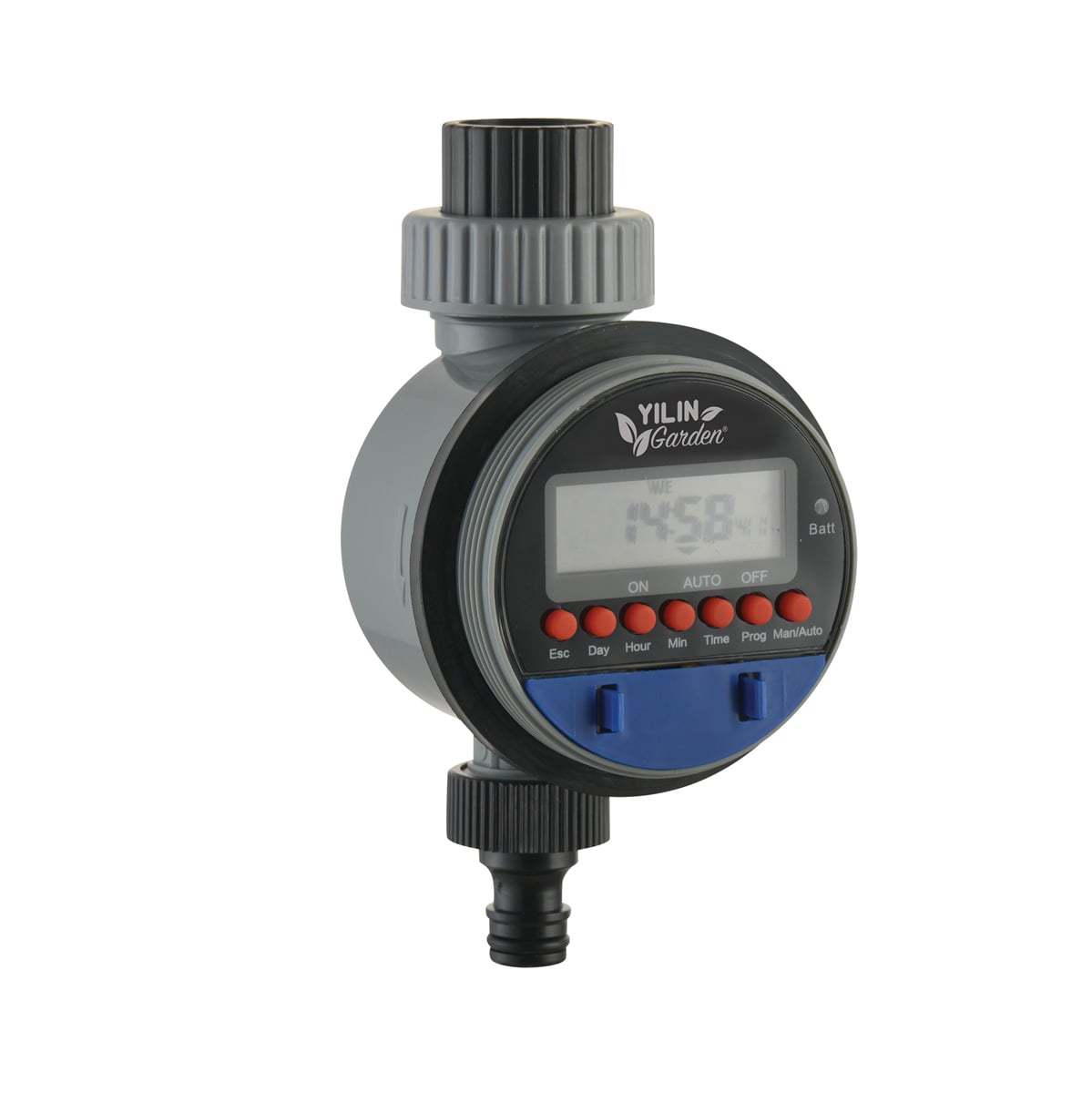 Electronic Digital Water Timer（YL21026）