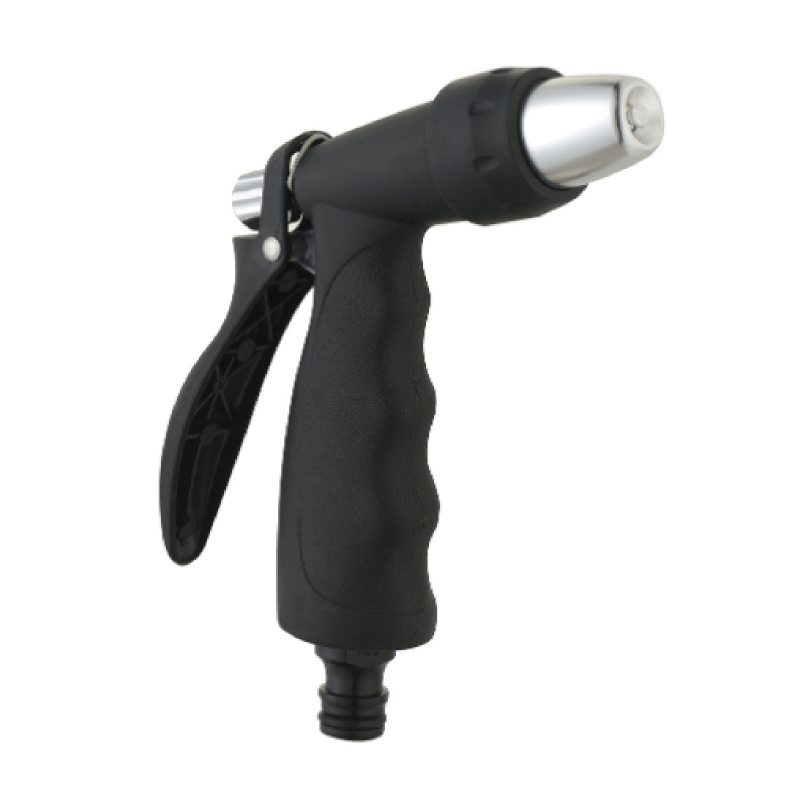 Adjustable Aluminum Tip Nozzle （YL23227）