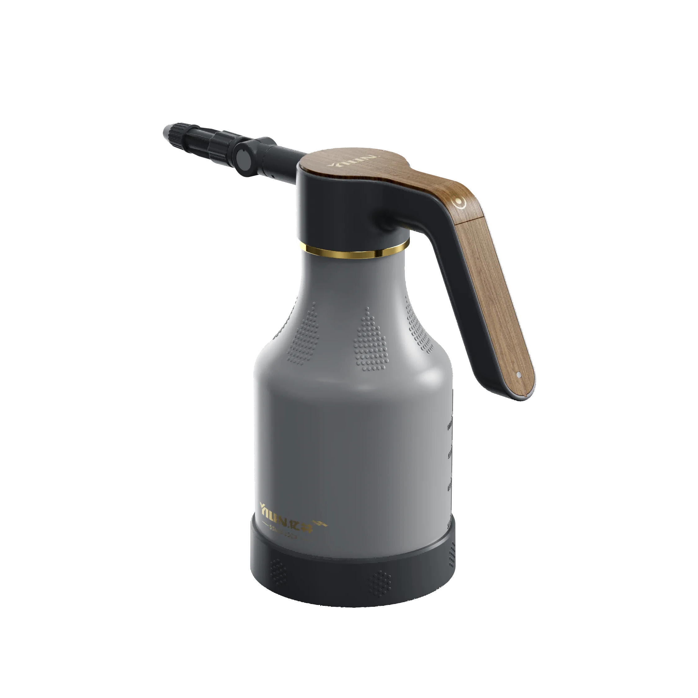 1.8L Premium pump sprayer