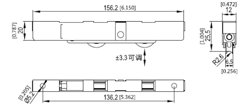 image(e9f764e272).png