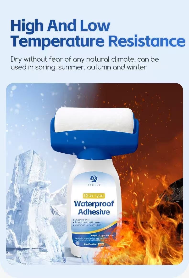 详情图片10.jpg