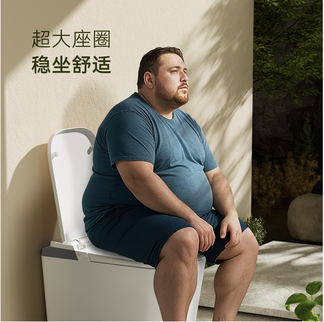截屏2026-10-11 下午3.18.56.png