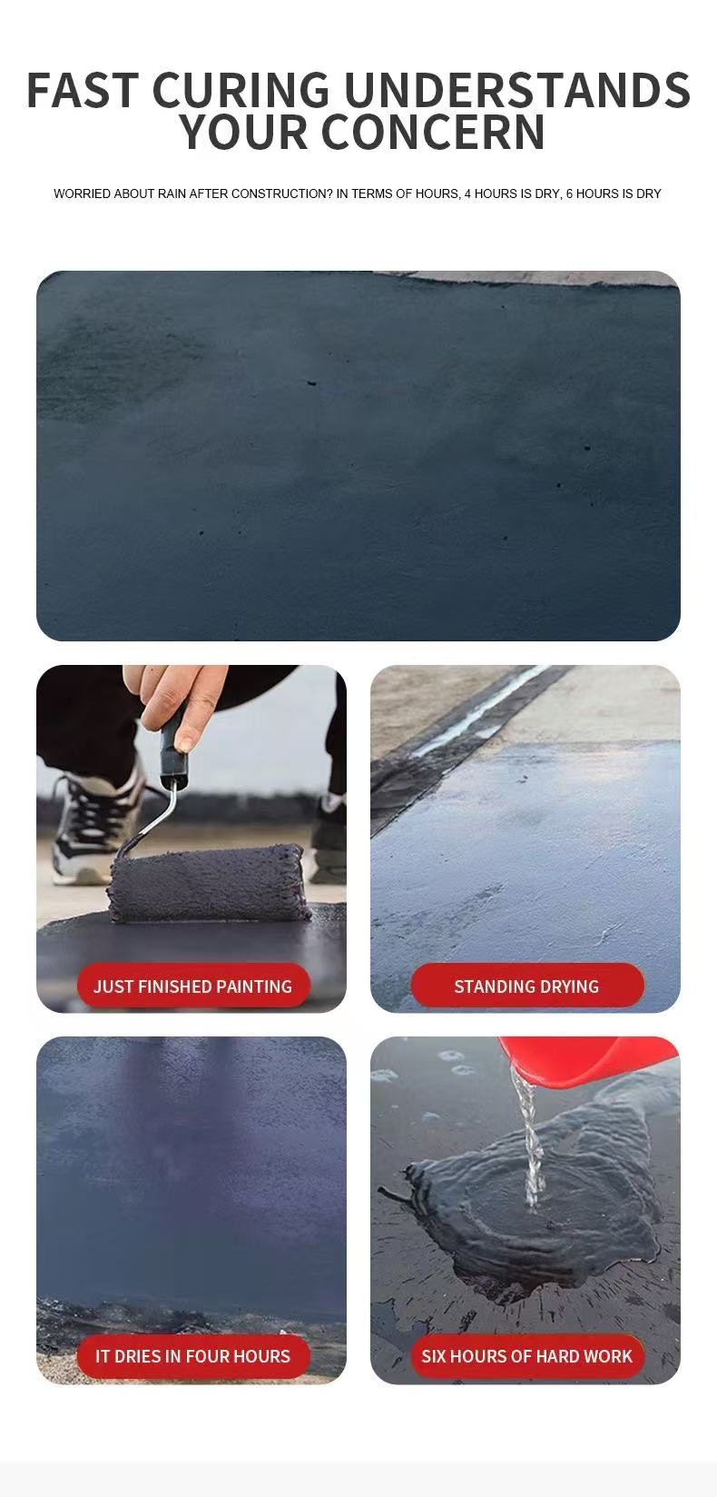详情图7.jpg