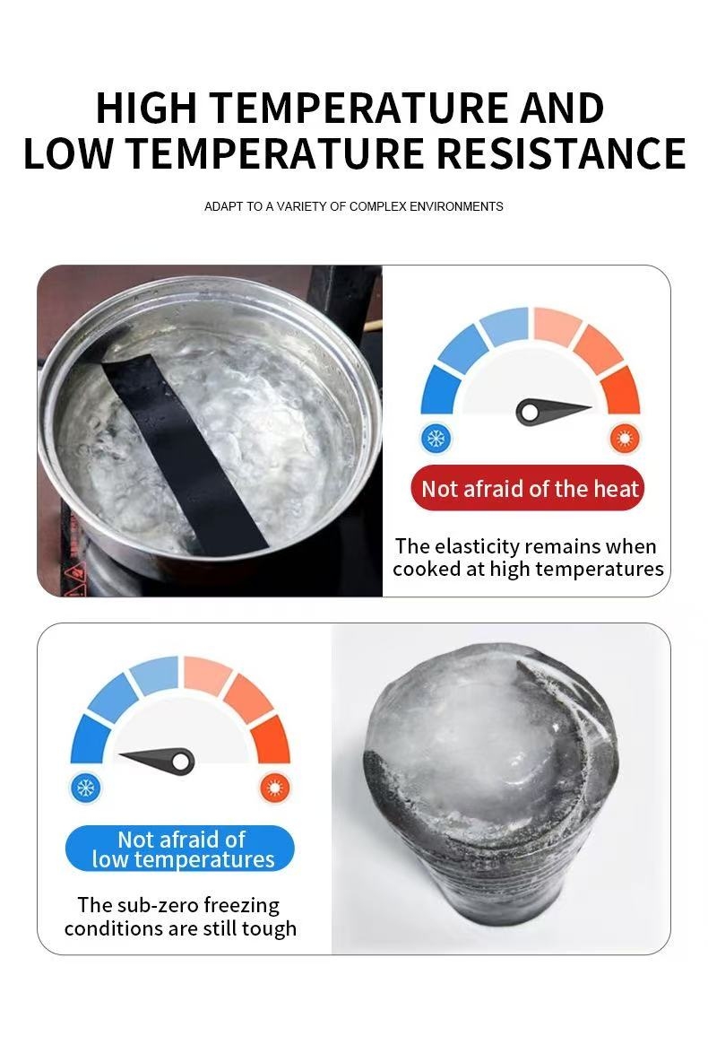 详情图9.jpg