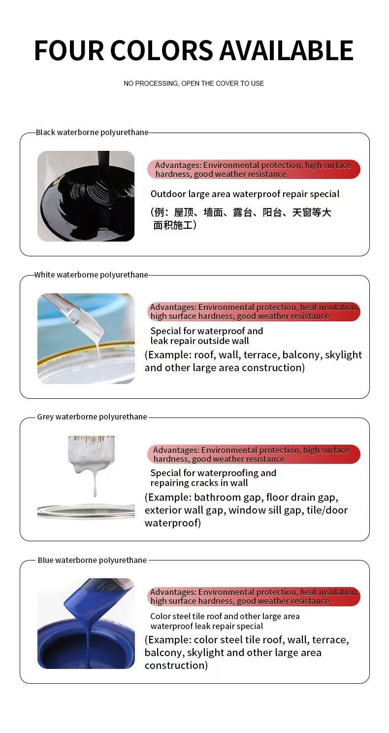 详情图11.jpg