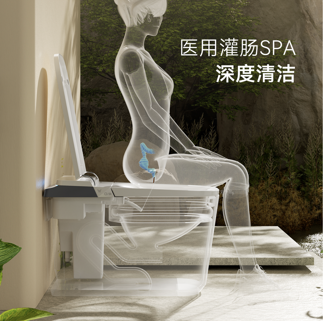截屏2026-10-11 下午3.20.10.png