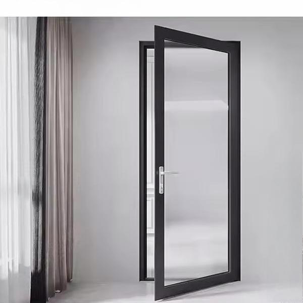 Porta de Pintura de Cobre de Alta Gama: Um Guia para Escolher a Ideal