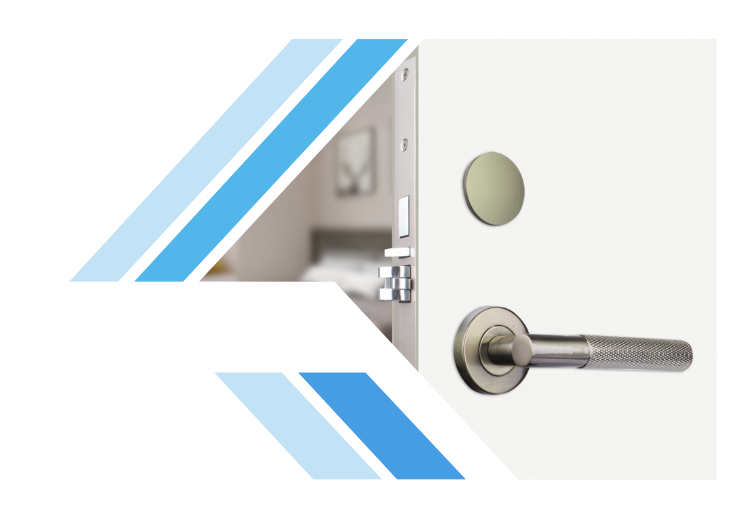 Mengapa Hotel Moden Kini Beralih kepada Penyelesaian RFID PEAK: Analisis Mendalam terhadap LS-8015A & LS-8013A