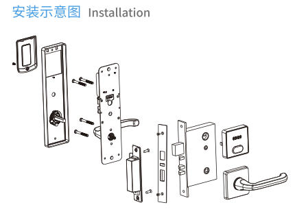 截屏2026-06-26 下午12.02.45.png