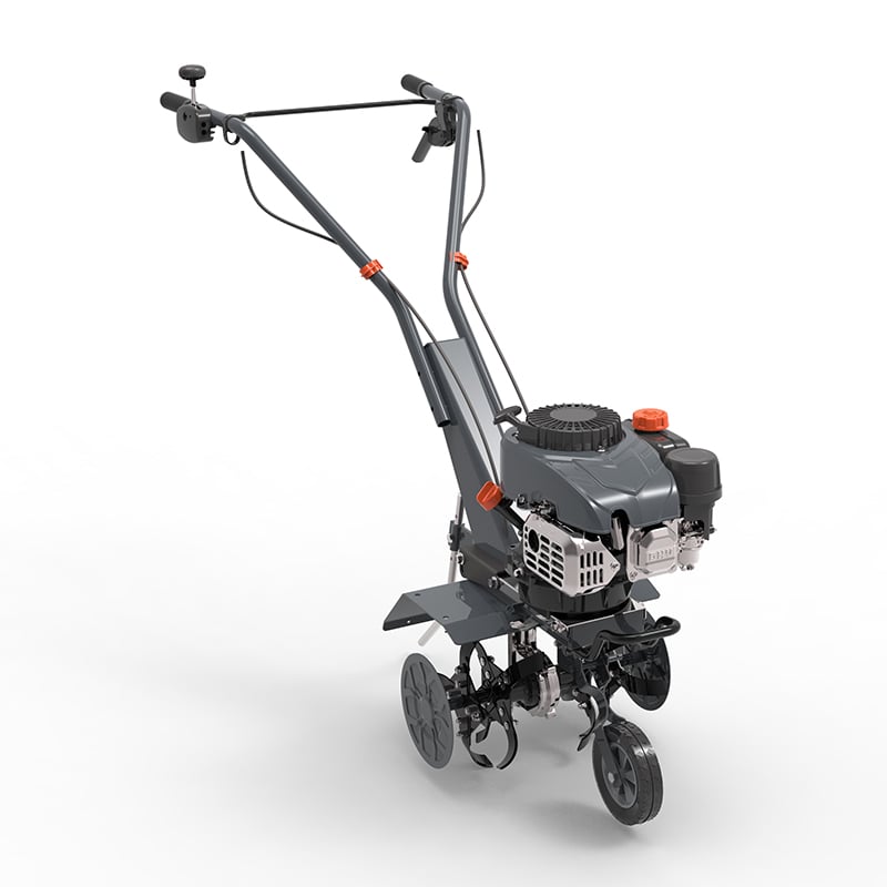 132cc 36cm роторна мотика LPT36-A(NP130)