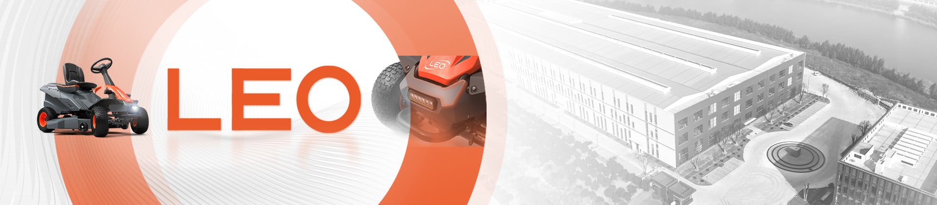 Lithium-ion Series