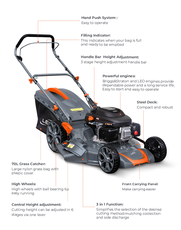 LM56-2L(XP200).jpg