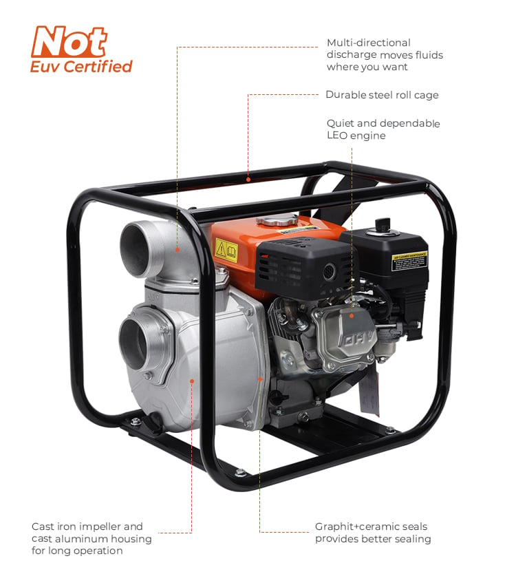 Gasoline Water Pump LGP30-C.jpg