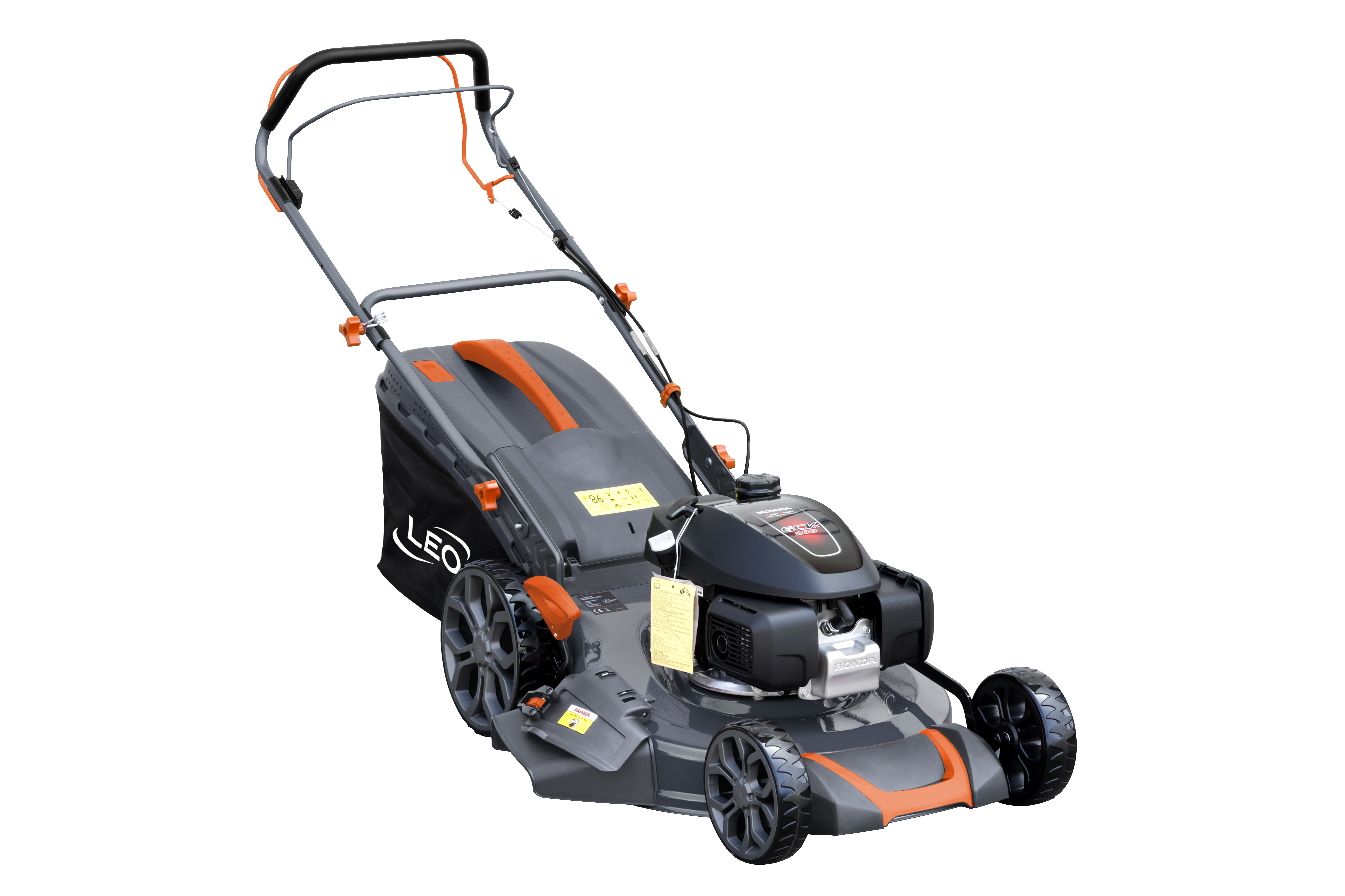 LM56Z-2L(GCV200).jpg