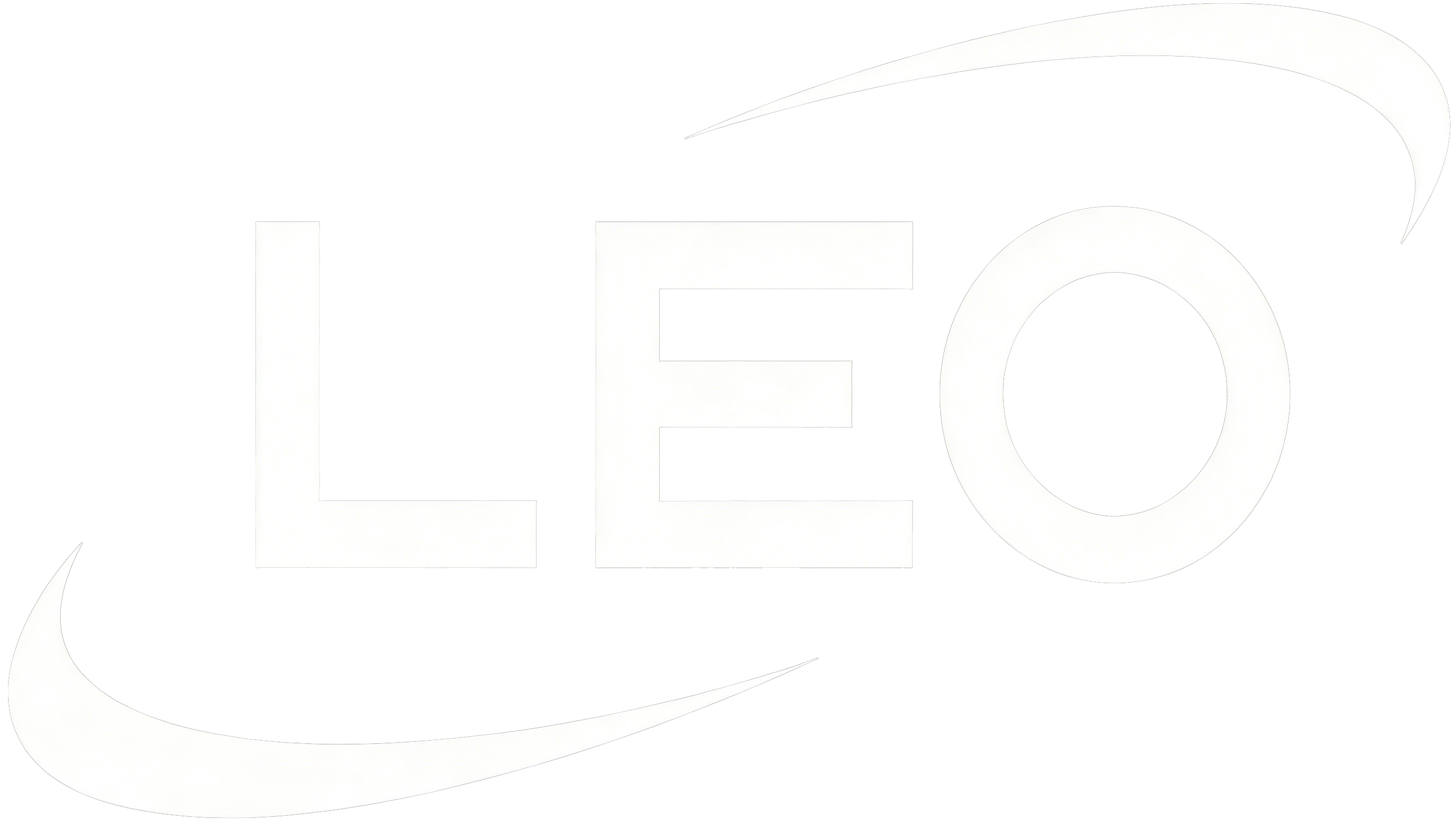 Garden Machinery Solutions: Mowers, Tillers & Cutters | LEO Garden