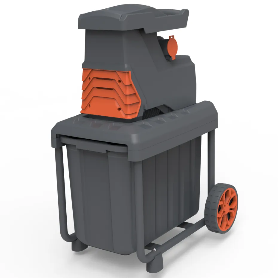 battery operated ride on mower range for resort lawn care