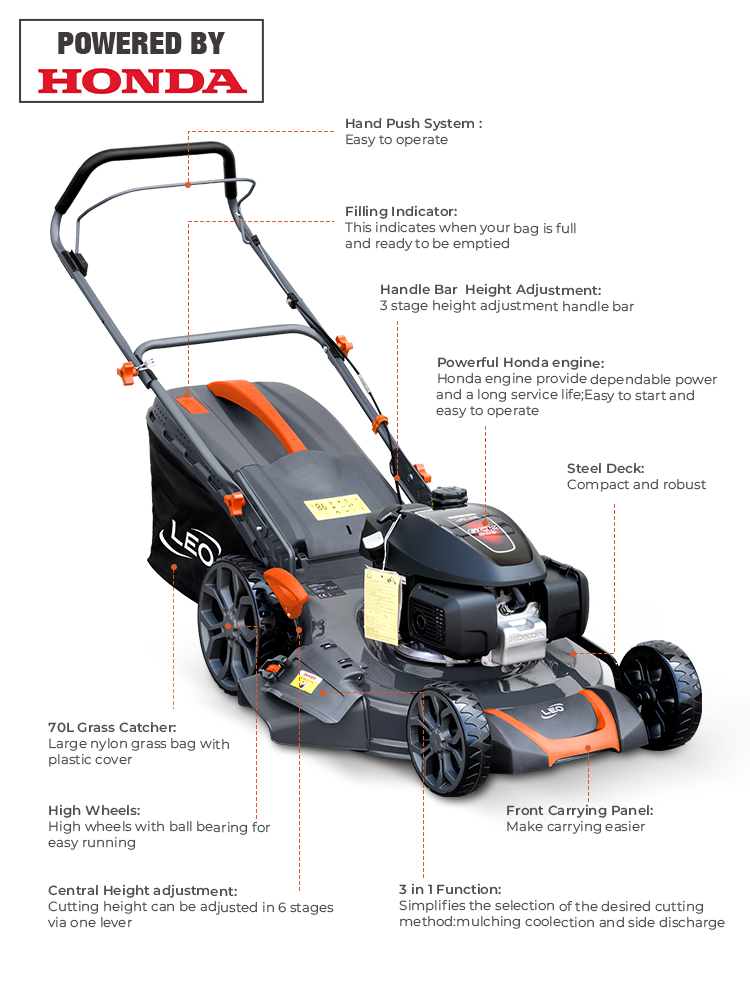 LM56-2L(GCV200).jpg