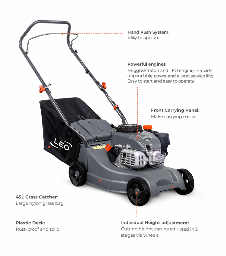 LM40(NP130).jpg