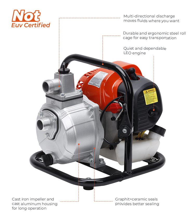 water pump gasoline LGP10.jpg