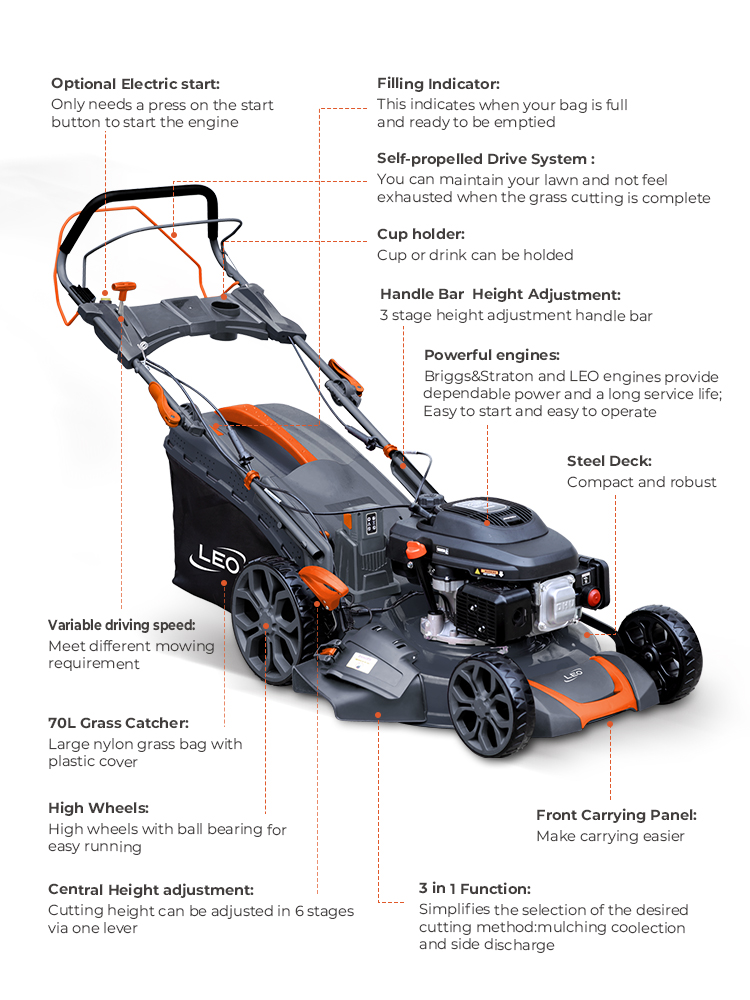 LM56Ze-2L-P(XP200AE).jpg