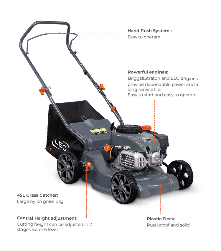 LM40-E(NP130).jpg