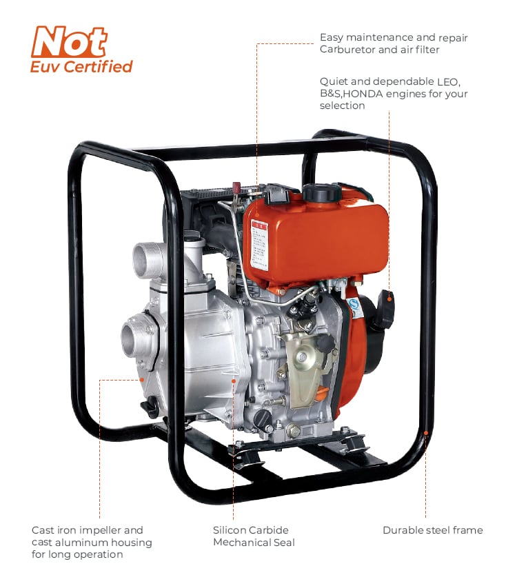 Diesel Water Pump LDP20-A.jpg
