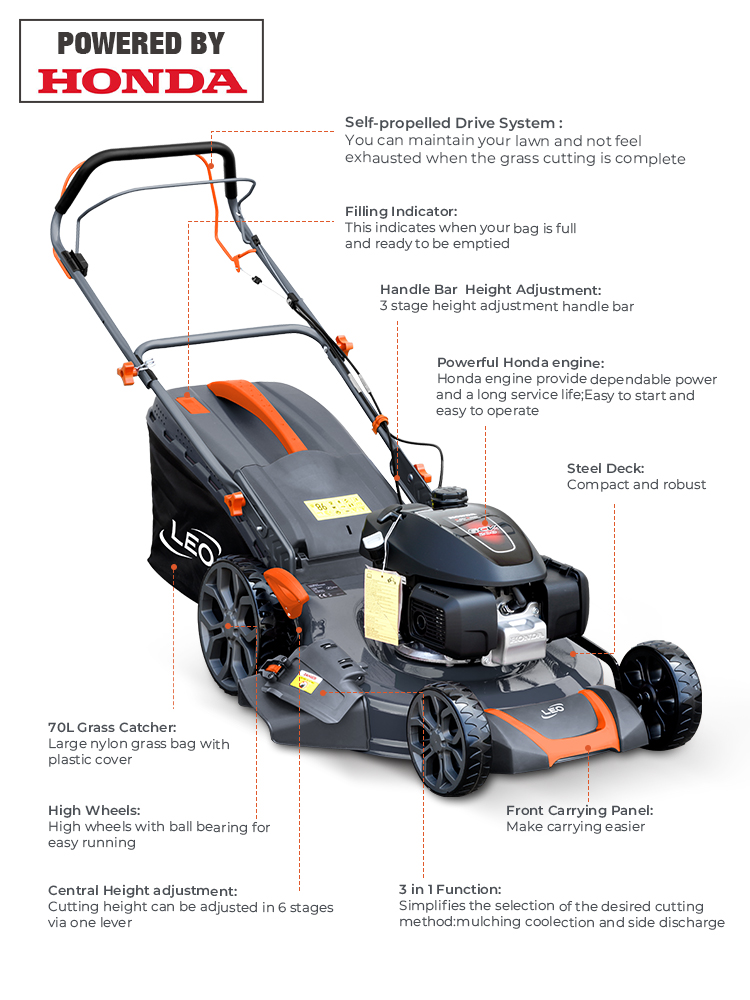 LM56Z-2L(GCV200).jpg