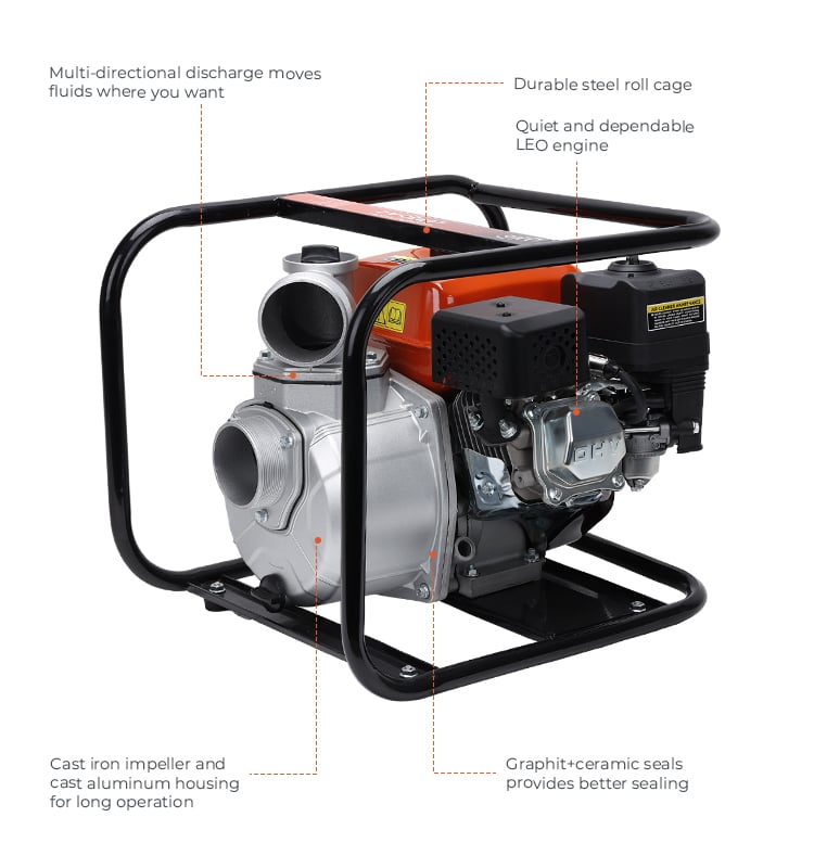 Gasoline Water Pump LGP20-A-1.jpg