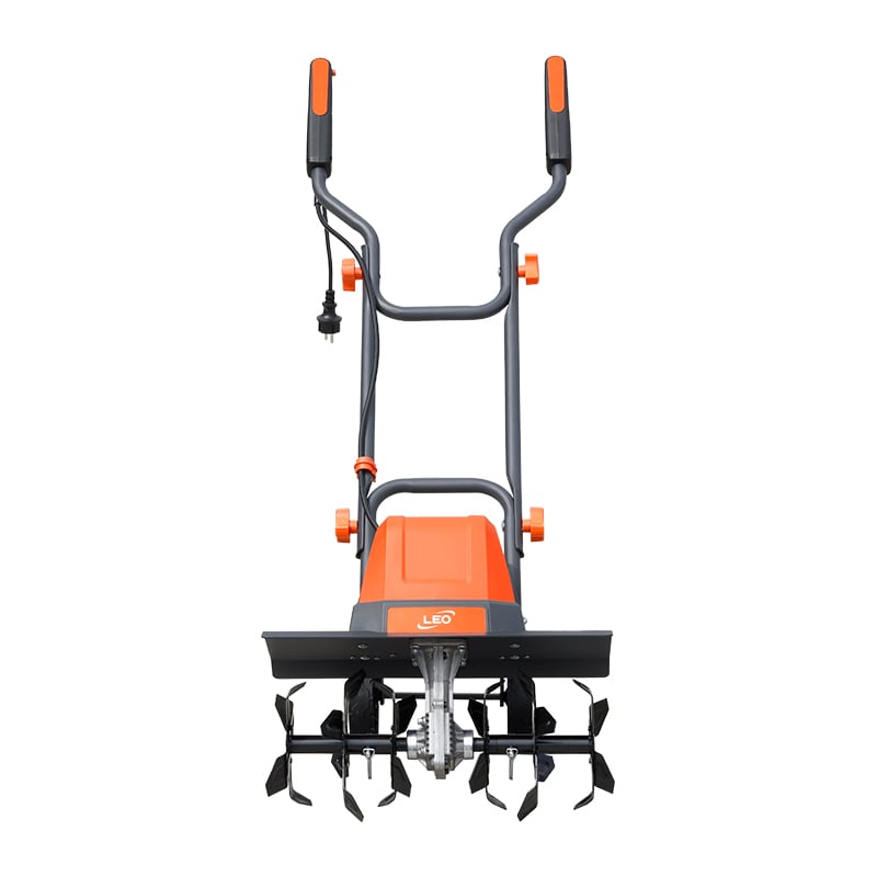 Electric Tiller LET46-A
