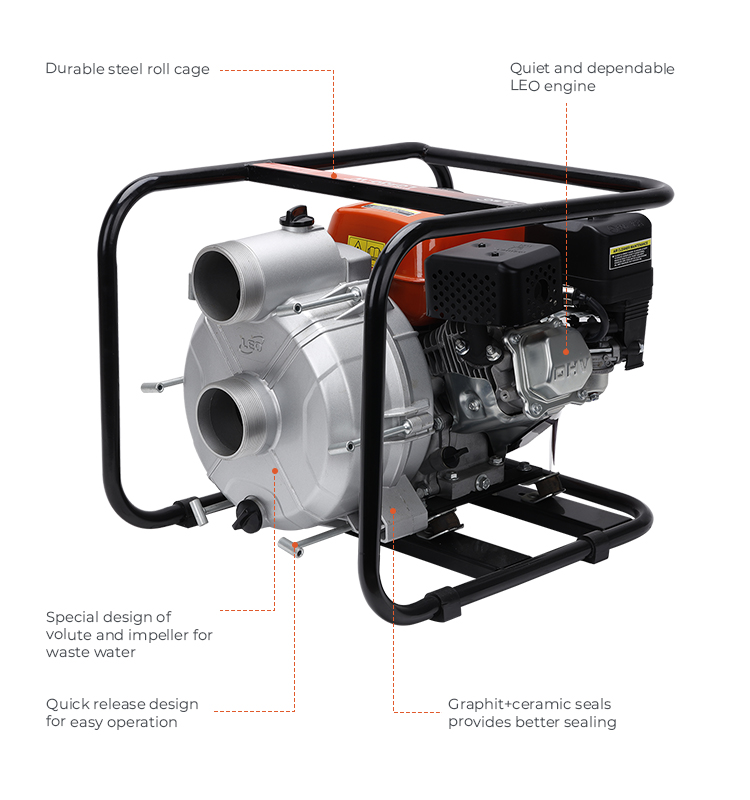 Dirty Water Pump LGP30-W.jpg