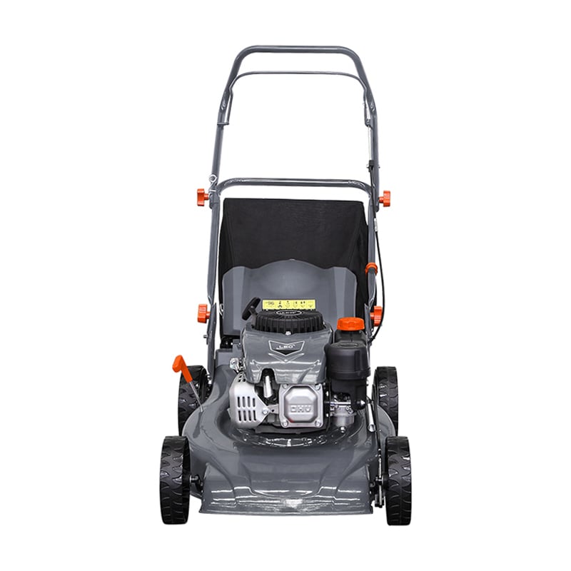 171cc 20” hand push lawn mower LM51-L(NP170)
