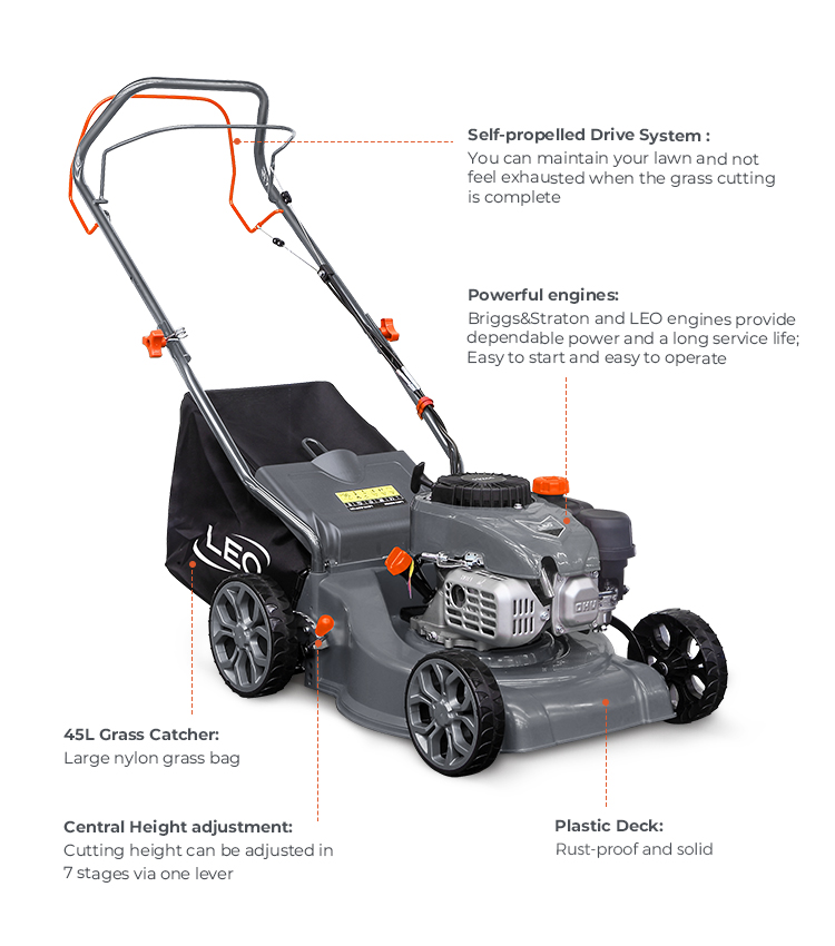 LM40Z-E(NP130).jpg