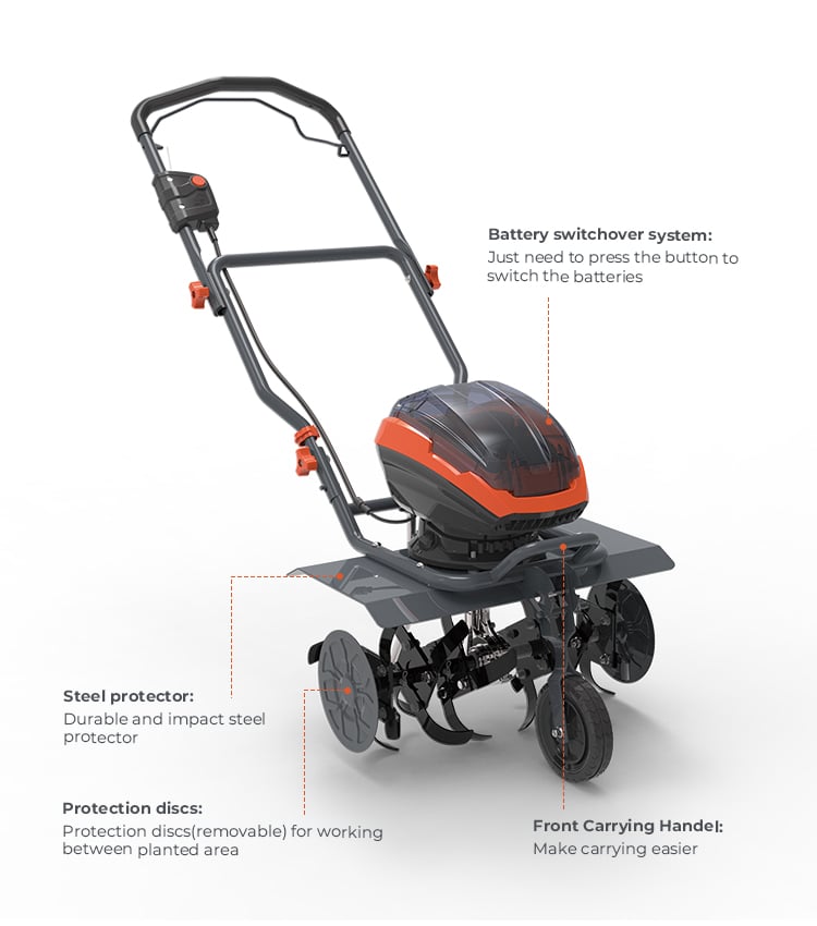 Lithium-Ion Tiller LBT56-3A.jpg