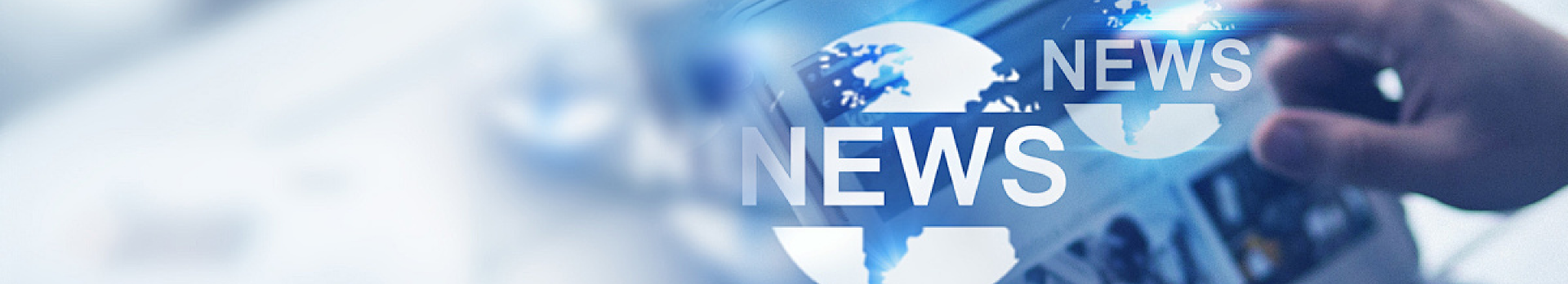 news-1